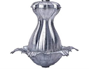 Hürrem Baba