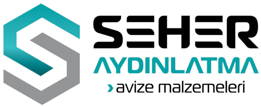 Hakkımızda